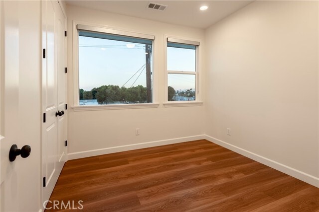 Building Photo - 5922 Encinita Ave