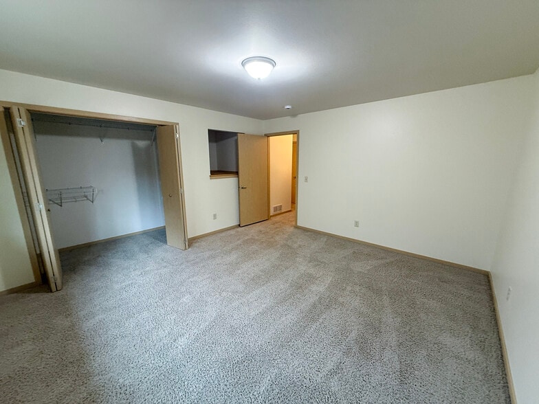 Building Photo - 4348 Black Ct