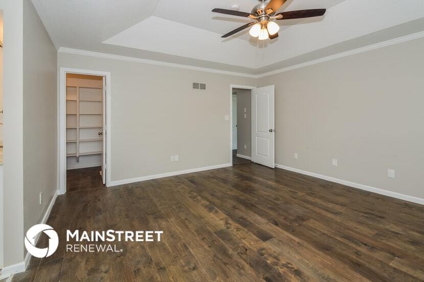 Building Photo - 16908 E 42nd Terrace S