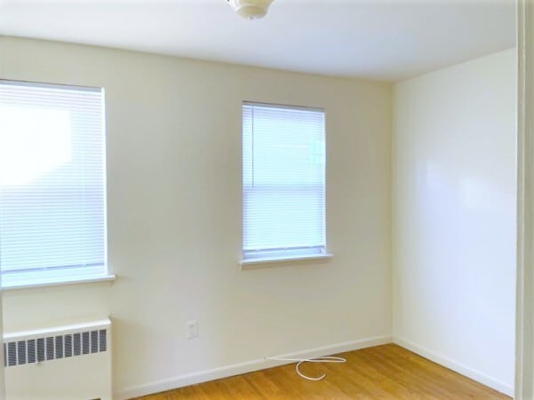 Building Photo - 1247 W 37th St