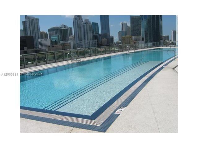 Building Photo - 92 SW 3rd St