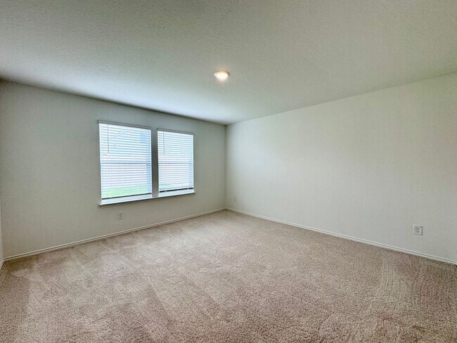 Building Photo - 4089 Lily Glade Ln