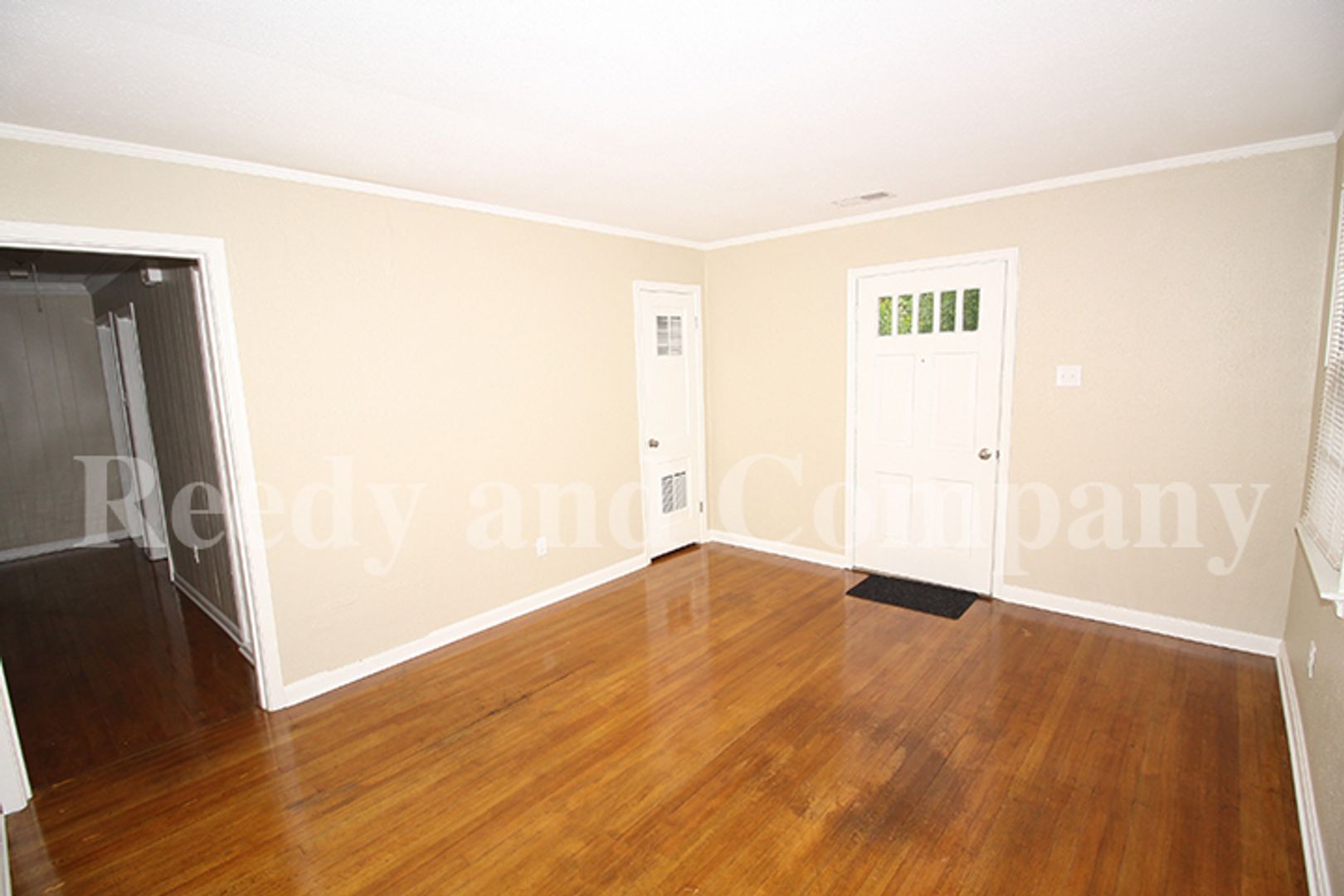 Building Photo - 1446 Russwood Rd