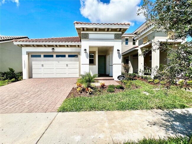 Primary Photo - 13321 Camborne Pl