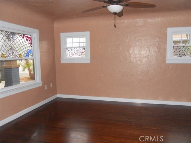 Building Photo - 5122 N Glendora Ave