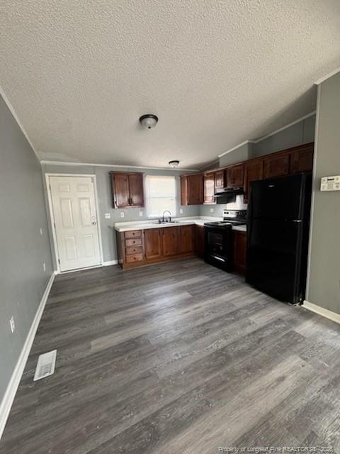 Building Photo - 122 Oak St