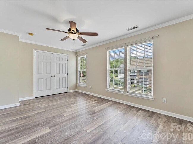 Building Photo - Earn Wealth While Leasing – Like a Homeowner – Lease to Own