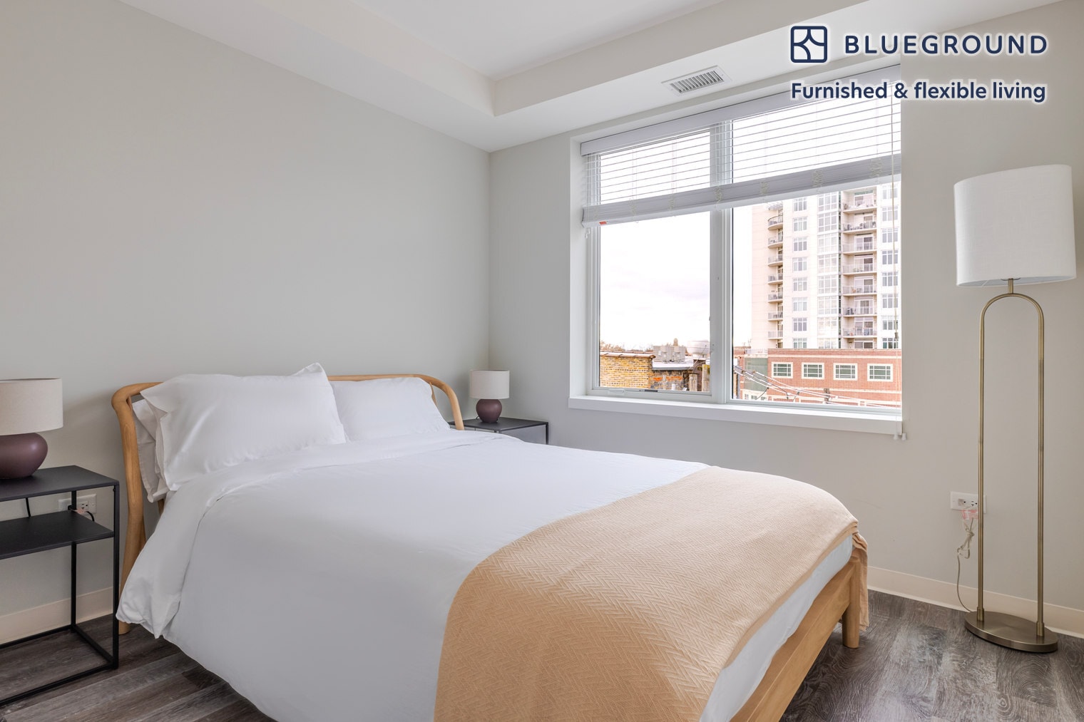 Building Photo - 6149 N Broadway