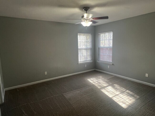 Building Photo - 3BR/2BA Home in Kingsland For Rent