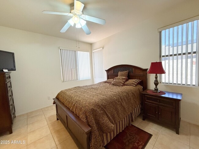 Building Photo - 17934 W Deneen Way