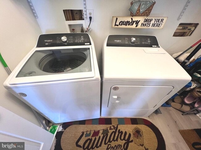 Building Photo - 2405 Gifhorn Ct