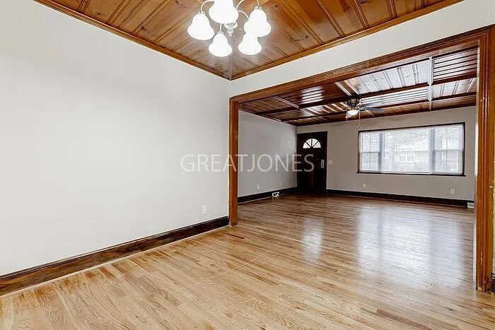 Building Photo - 125 YMCA Rd