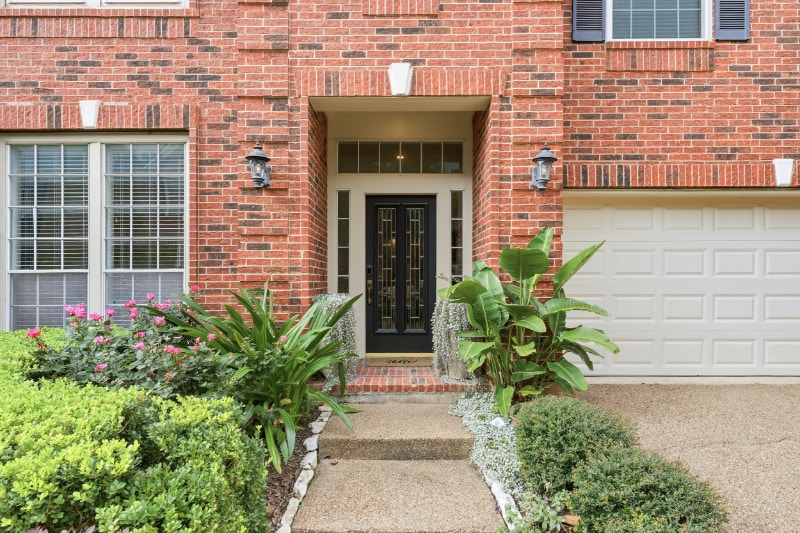 Building Photo - 4120 E Northampton Pl