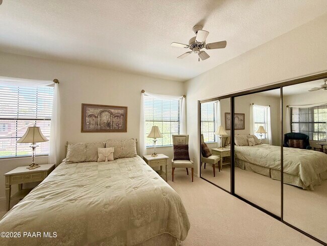 Building Photo - 1716 Alpine Meadows Ln