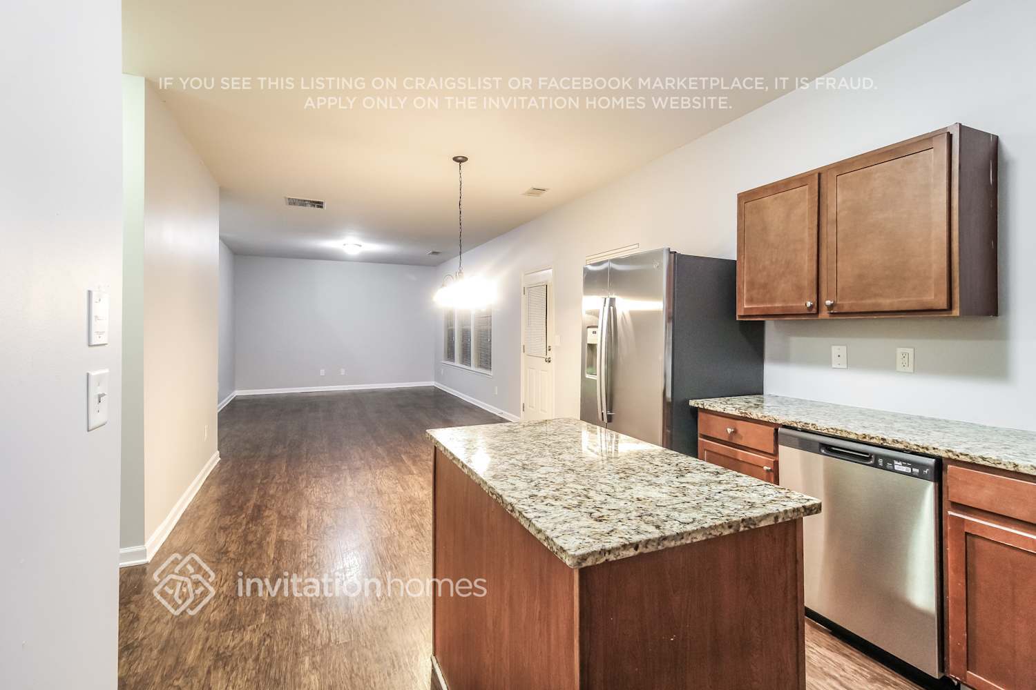 Building Photo - 4281 Henry Ridge Ct