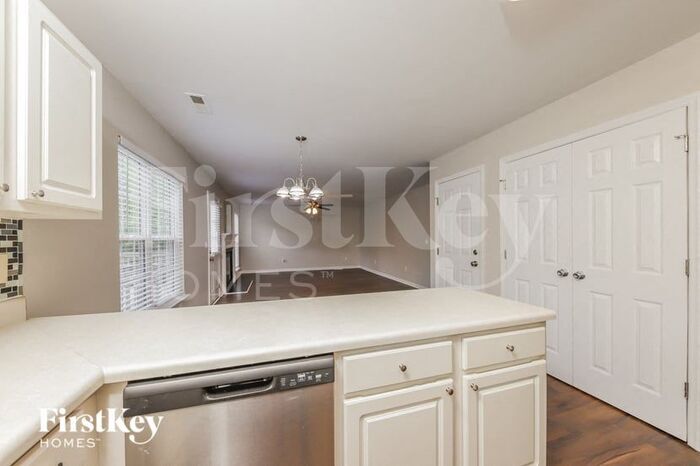 Building Photo - 149 Tortoise Ln