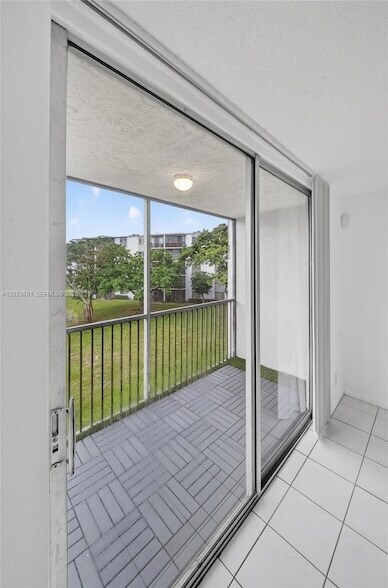 Building Photo - 8750 N Sherman Cir