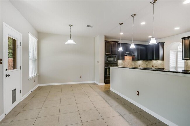Building Photo - 4230 Adagio Pl