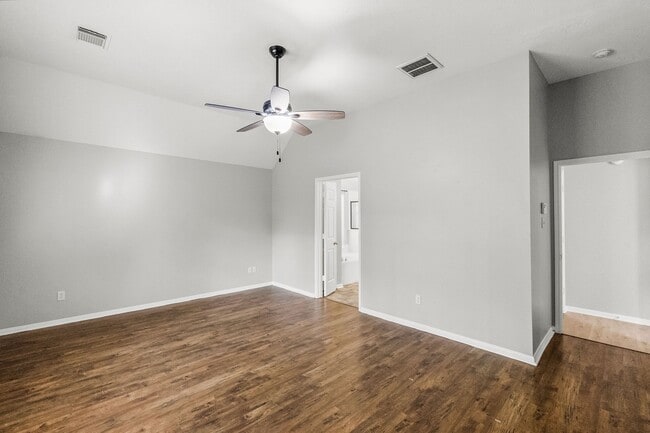 Building Photo - 155 N Wimberly Way