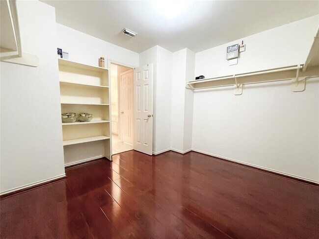 Building Photo - 916 Schooner Cove Ln