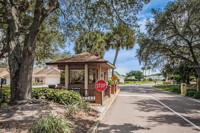Building Photo - 3942 Trophy Blvd