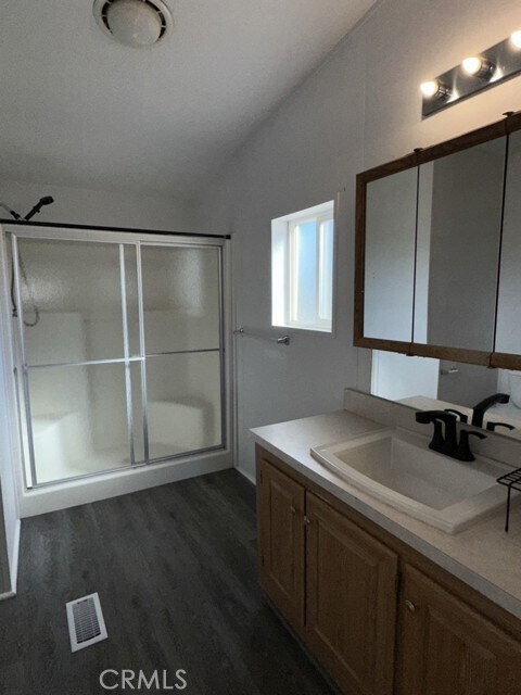 Building Photo - 9274 Terrace View Rd