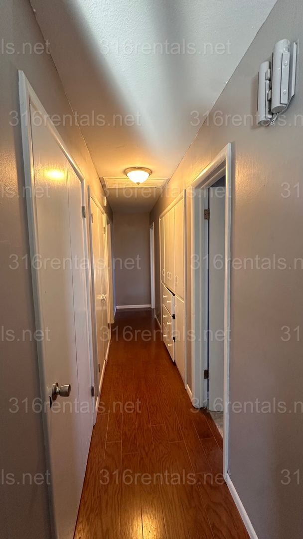 Building Photo - COMING SOON, PLEASE CHECK BACK.