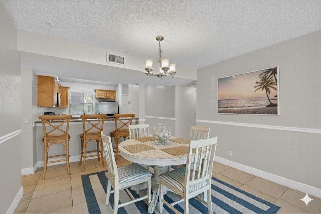 Building Photo - 1541 Balfour Point Dr