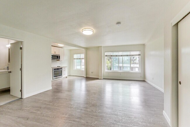 Floorplan - 245 Lee Street