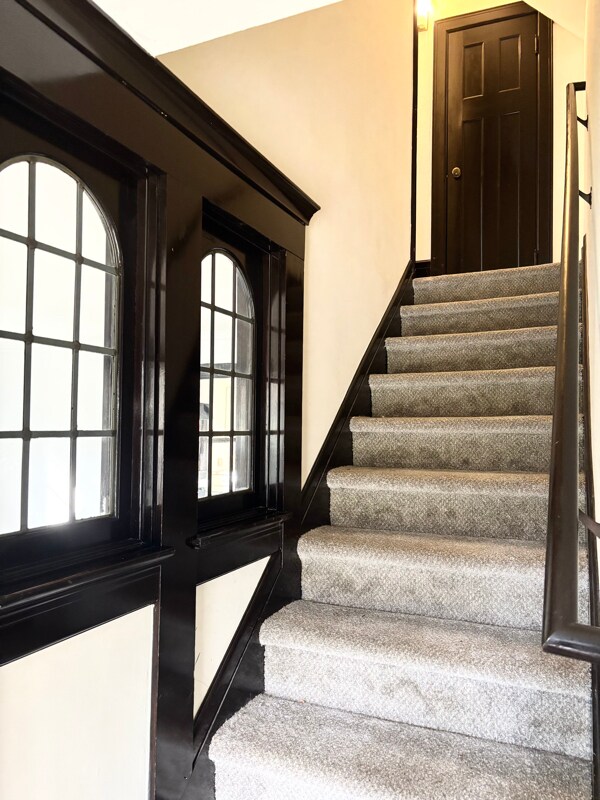 Building Photo - 708 Rock Beach Rd