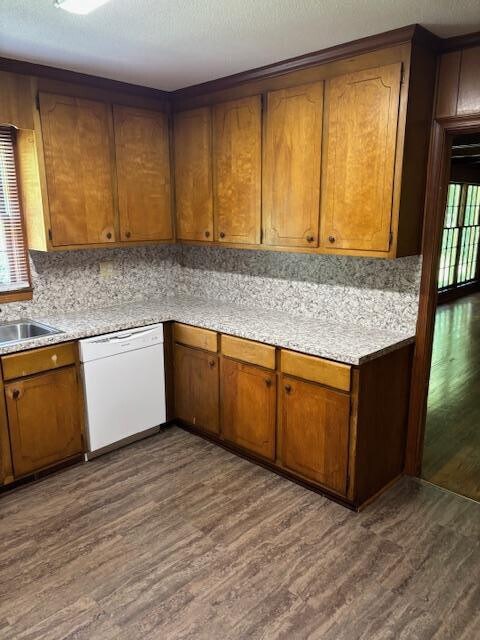 Building Photo - 1760 Peach Orchard Rd