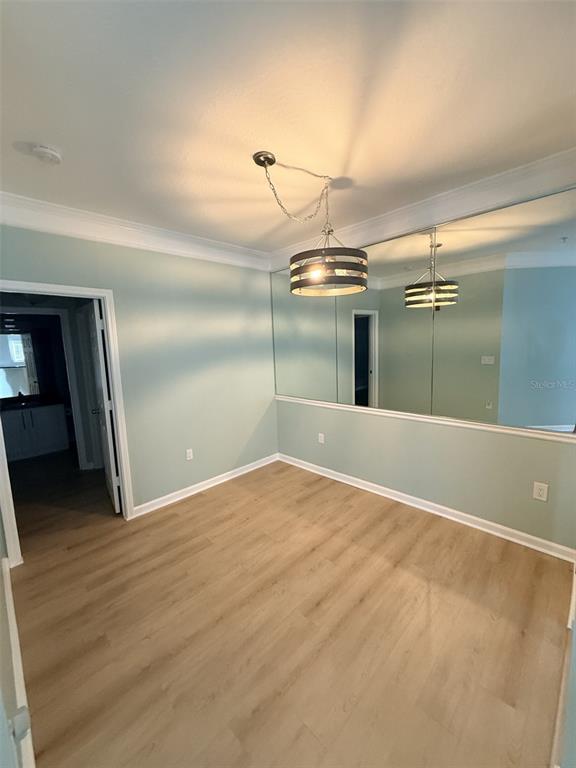 Building Photo - 4802 51st St W