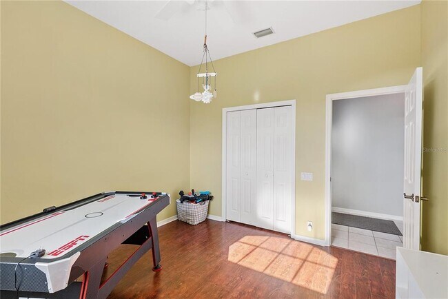 Building Photo - 4531 Swordfish Dr