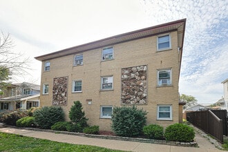 Building Photo - 2222 N Harlem Ave