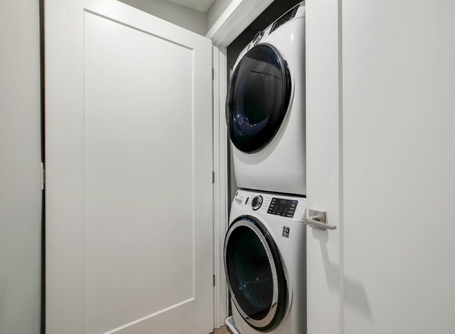 Building Photo - Brand New Apartments In Brewerytown