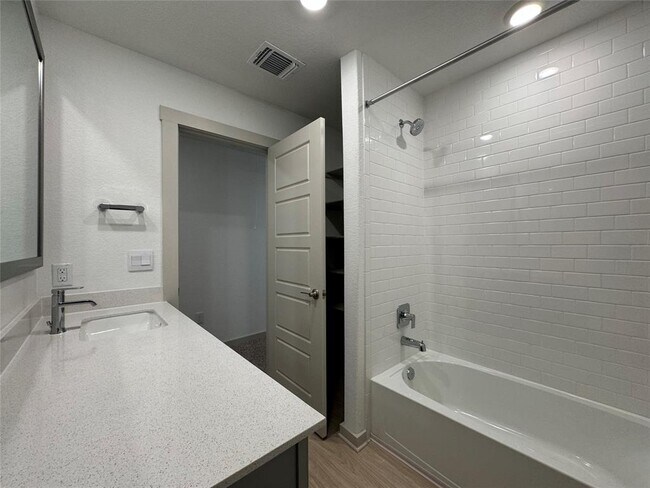 Building Photo - 428 Black Sheep Cv