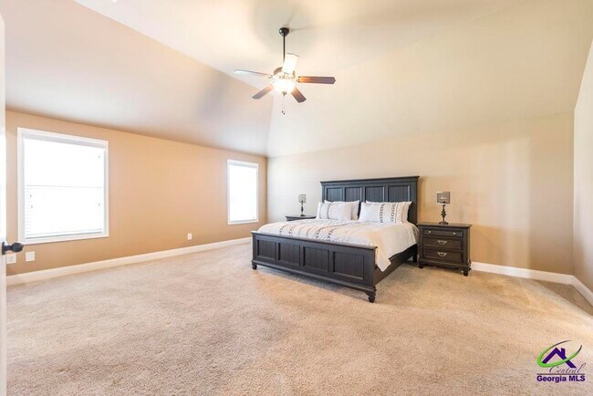 Building Photo - 105 Regency Ct