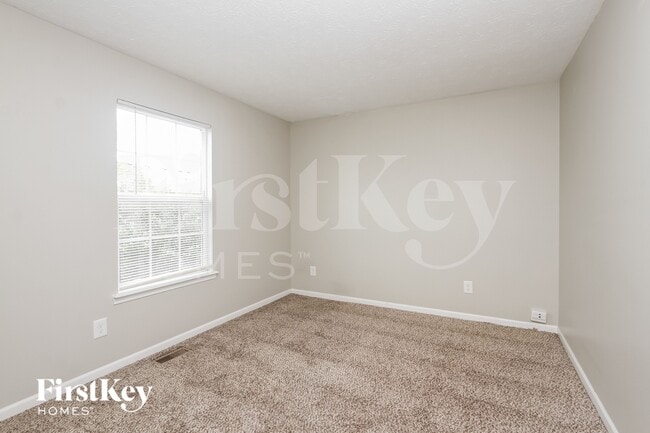 Building Photo - 10567 Secretariat Dr