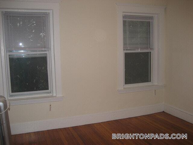 Building Photo - 35 South St