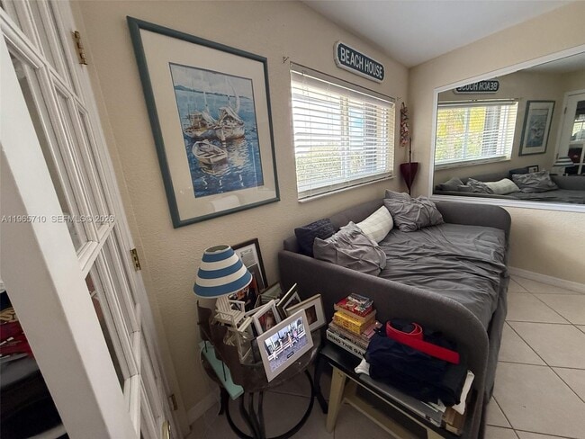 Building Photo - 1967 S Ocean Blvd