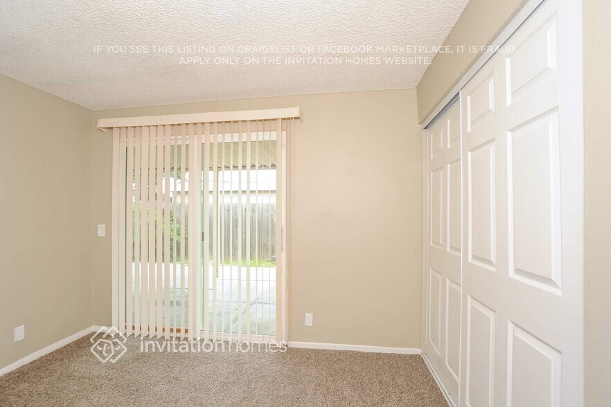 Building Photo - 19822 Tajauta Ave