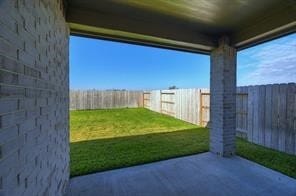 Building Photo - 20019 Epirus Shrs Dr