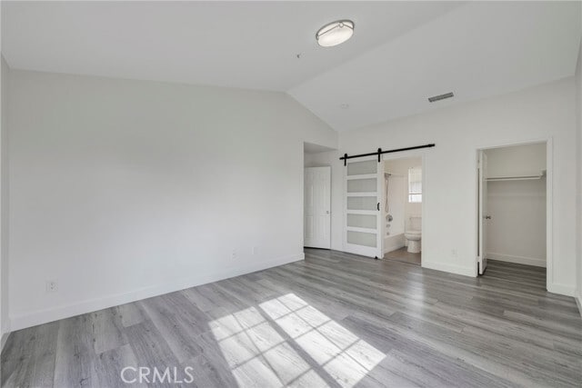 Building Photo - 1519 Spruce St