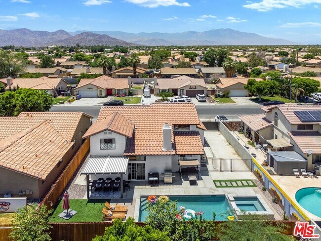 Building Photo - 45808 Sutter Creek Rd