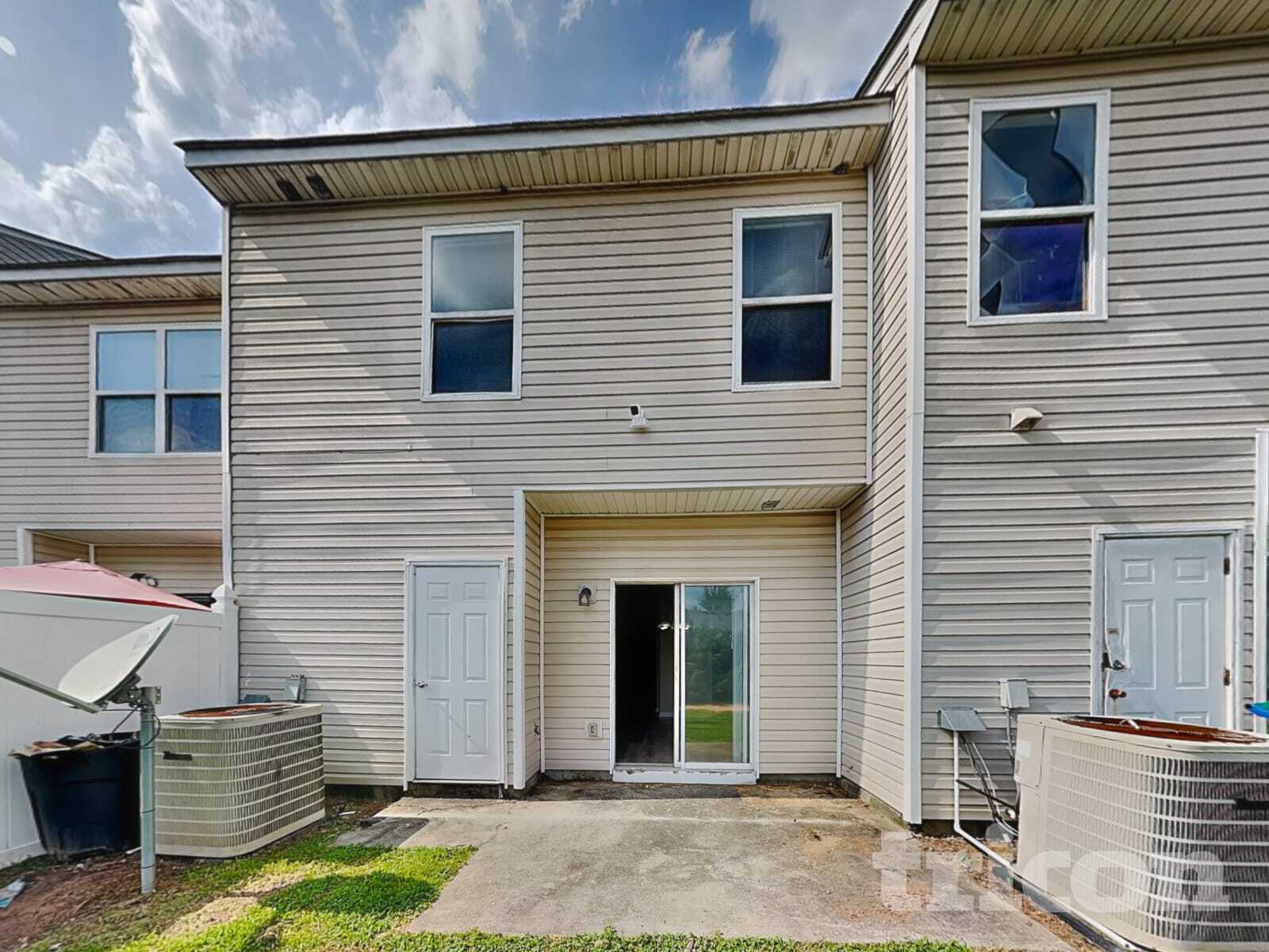 Building Photo - 2251 Bigwood Trail