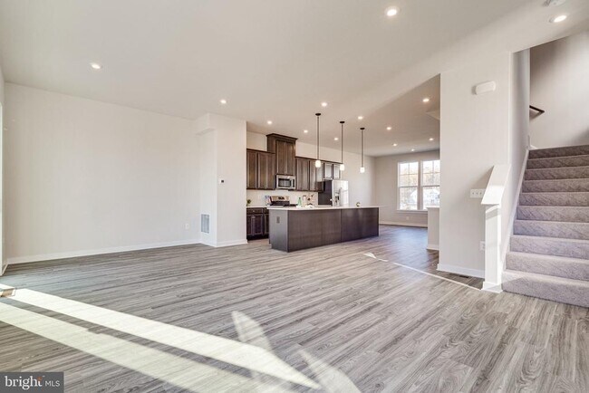Building Photo - 1759 Autumn Maple Leaf Dr