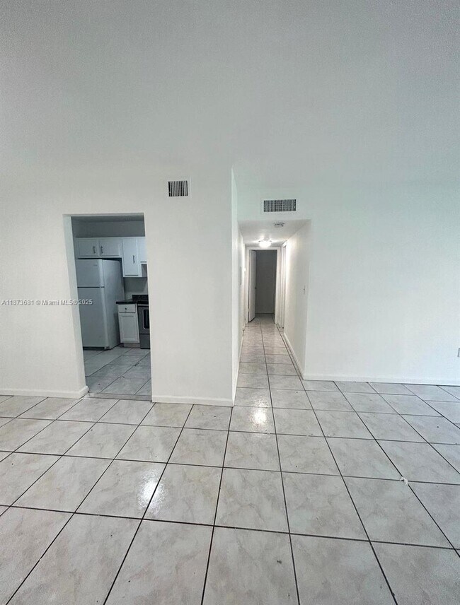 Building Photo - 3600 NW 21st St