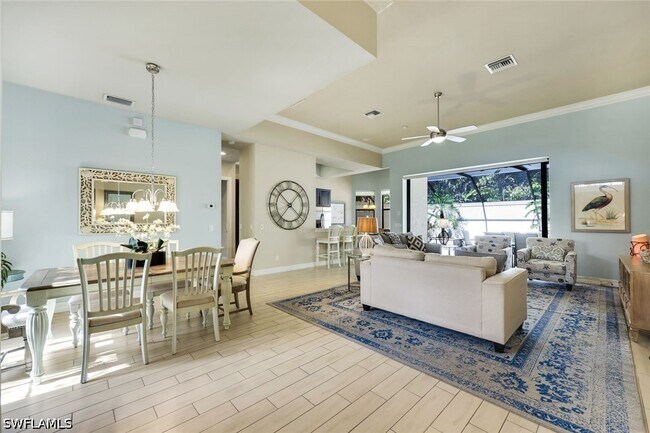 Building Photo - 1243 Briarwood Ct