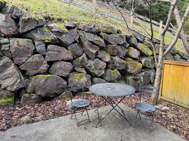 Building Photo - 15517 134th Pl NE