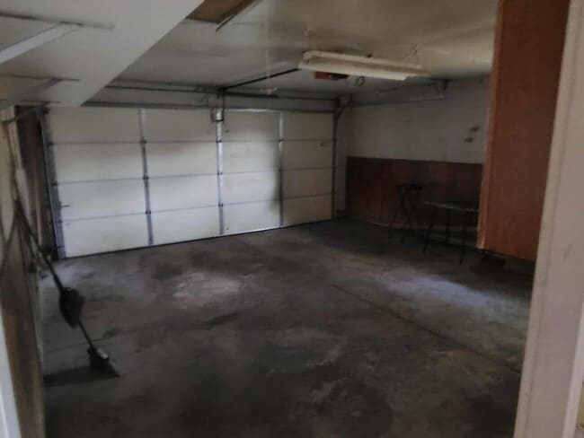 Building Photo - 170 Bethel Rd